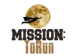 Mission: ToRun